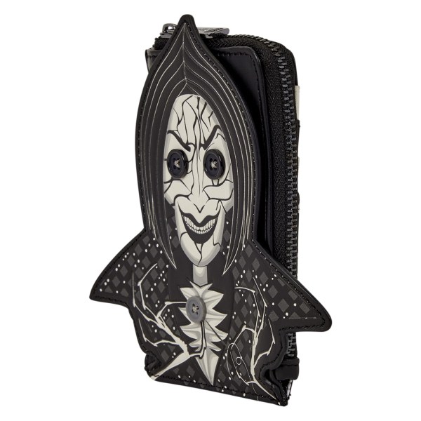 Other Mother Card Holder - Loungefly Coraline