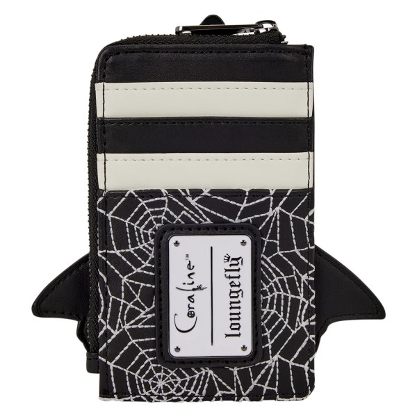 Other Mother Card Holder - Loungefly Coraline
