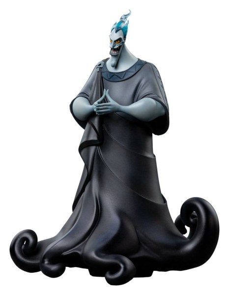 Disney Statuette 1/10 Art Scale Hades Regular 25 cm