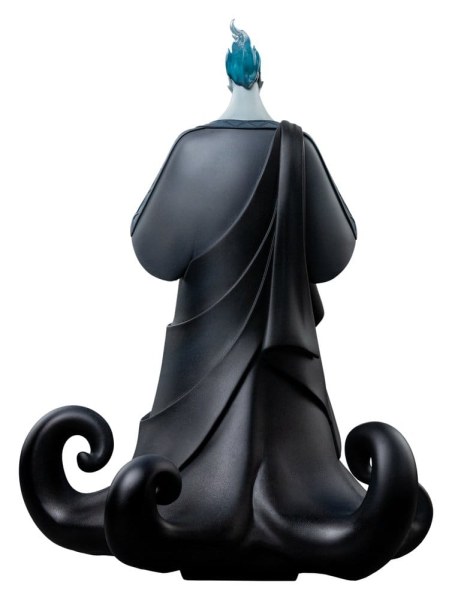 Disney Statuette 1/10 Art Scale Hades Regular 25 cm