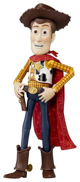 Toy Story Woody figurine 23 cm