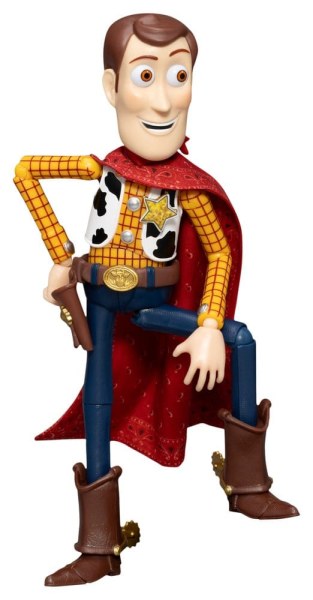Toy Story Woody figurine 23 cm
