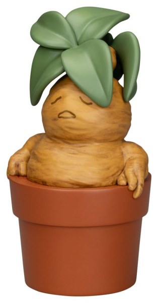Piggy Bank Mandrake 14 cm - Beast Kingdom Harry Potter