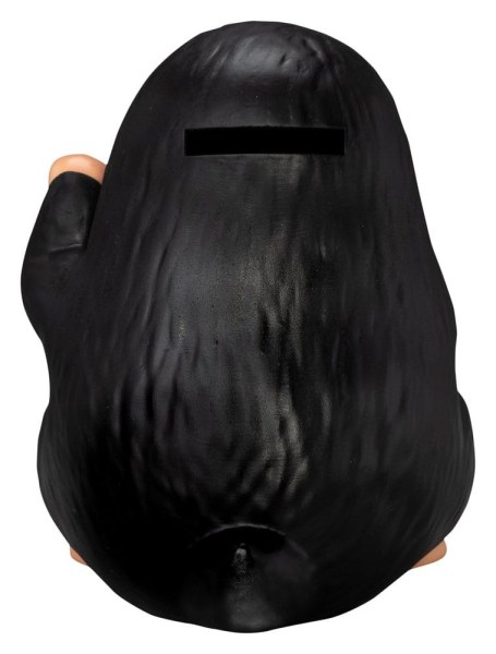 Piggy Bank Niffler 11 cm - Fantastic Beasts