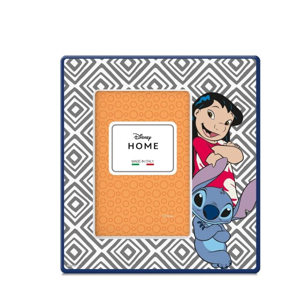 Photo Frame 20x18cm Lilo & Stitch - Disney