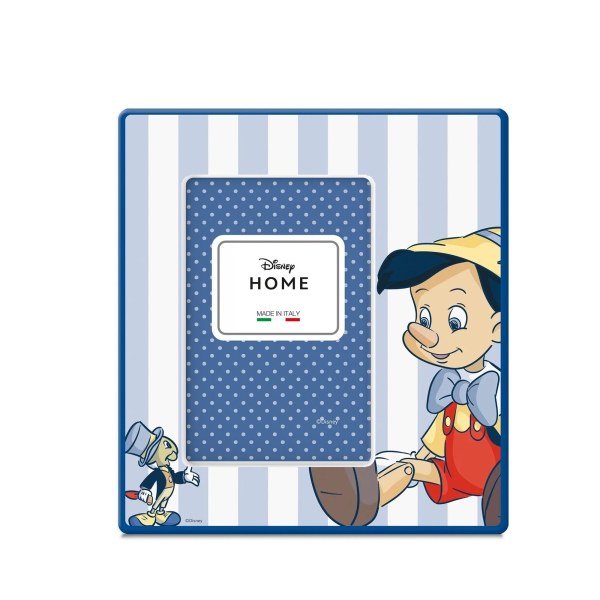 Photo Frame 20x18cm Pinocchio - Disney