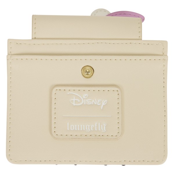 Winnie the Pooh & Piglet Holiday Crossbody Bag - Disney Loungefly