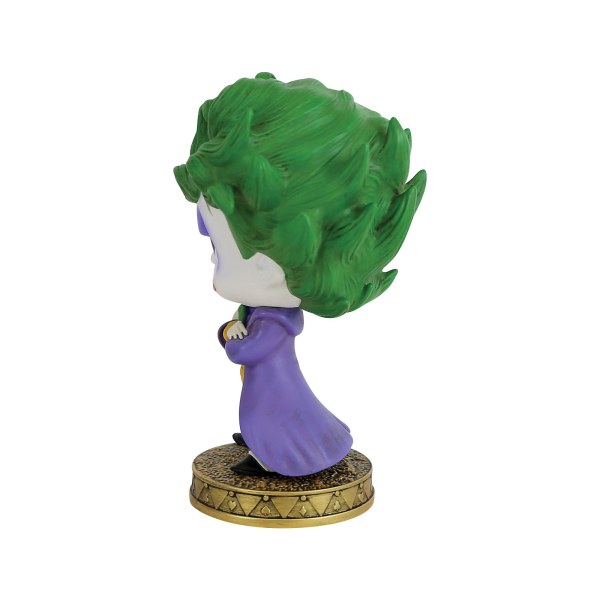 ICHIGO ICHIE - JOKER FIGURINE