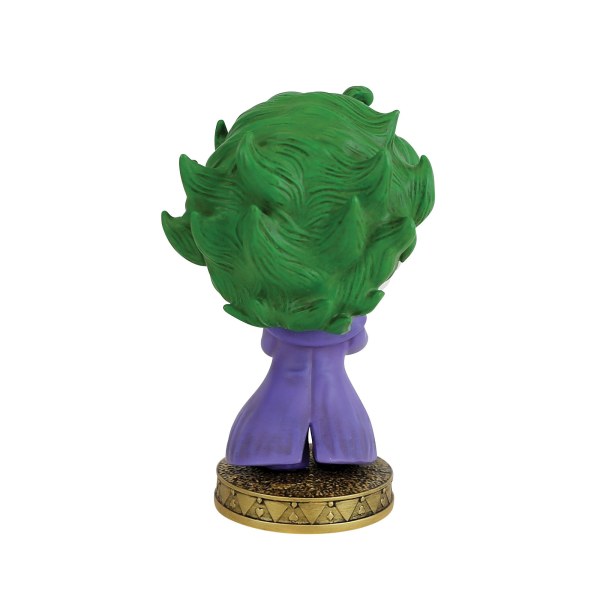 ICHIGO ICHIE - JOKER FIGURINE
