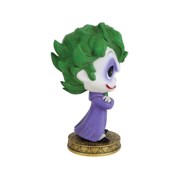 ICHIGO ICHIE - JOKER FIGURINE