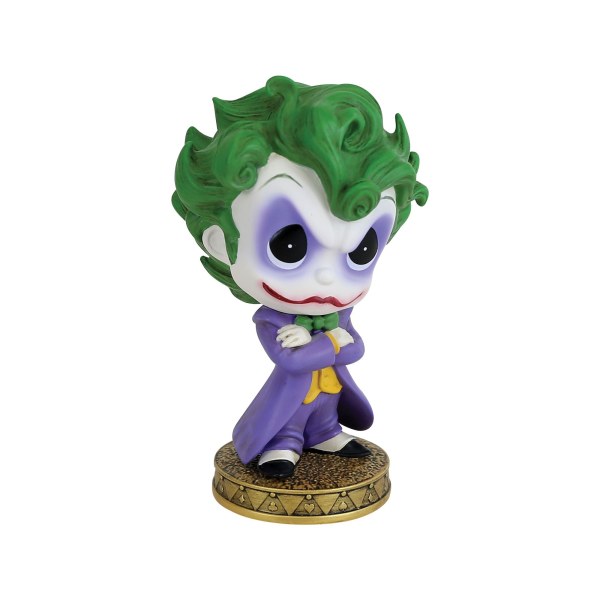 ICHIGO ICHIE - JOKER FIGURINE