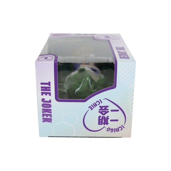 ICHIGO ICHIE - JOKER FIGURINE