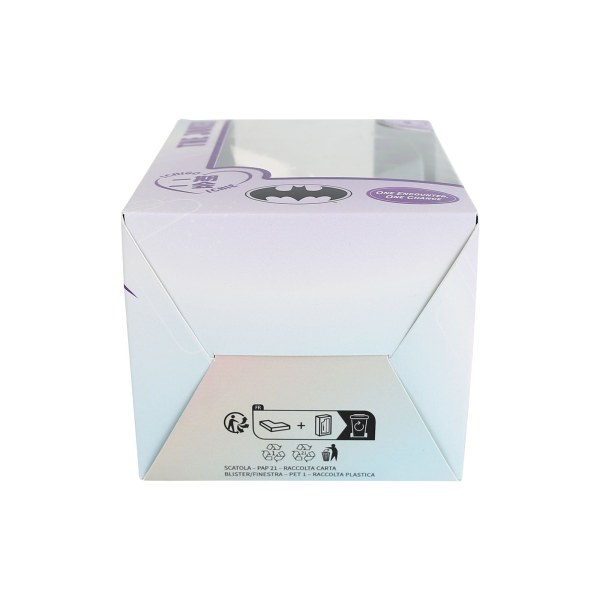 ICHIGO ICHIE - JOKER FIGURINE