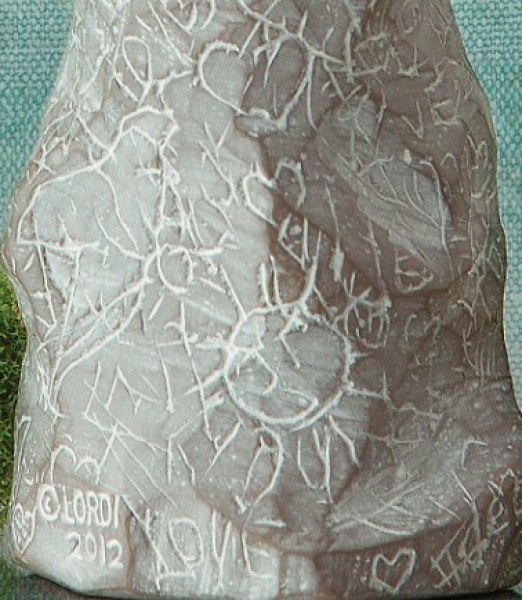 WILLOW TREE ALWAYS FIGURINE