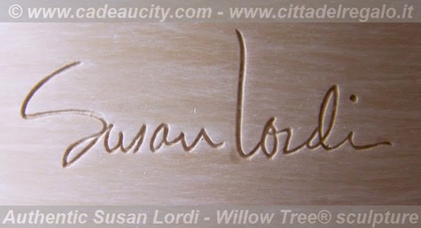 ANGEL WILLOW TREE OF PRAYER