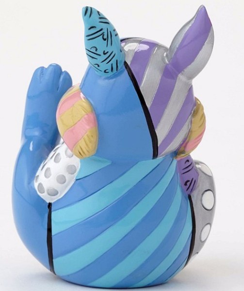 MINI THUMPER DISNEY BRITTO