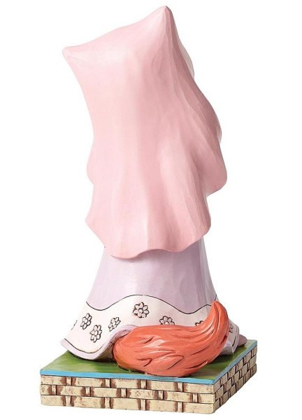 FIGURINE MAID MARIAN DISNEY TRADITIONS