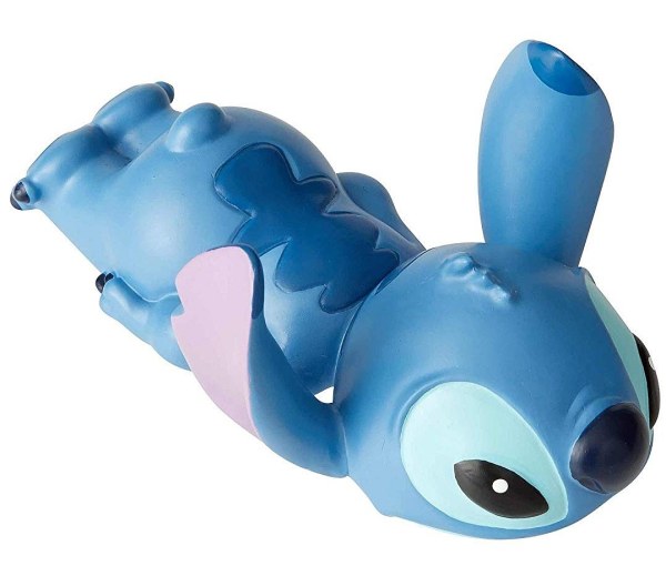 ELONGATED MINI STITCH DISNEY SHOWCASE