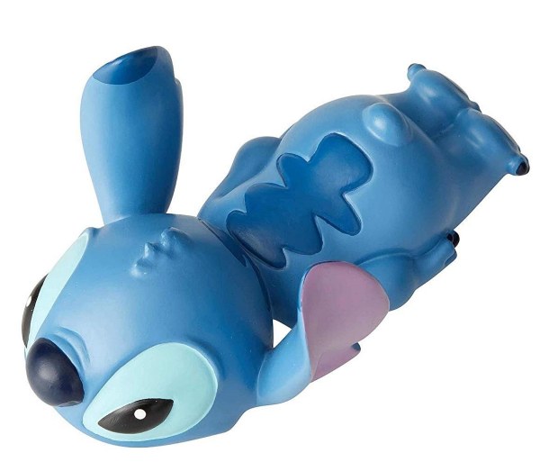 ELONGATED MINI STITCH DISNEY SHOWCASE