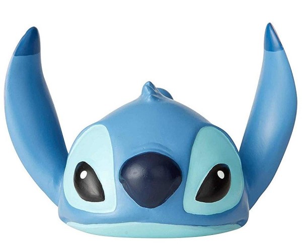 ELONGATED MINI STITCH DISNEY SHOWCASE