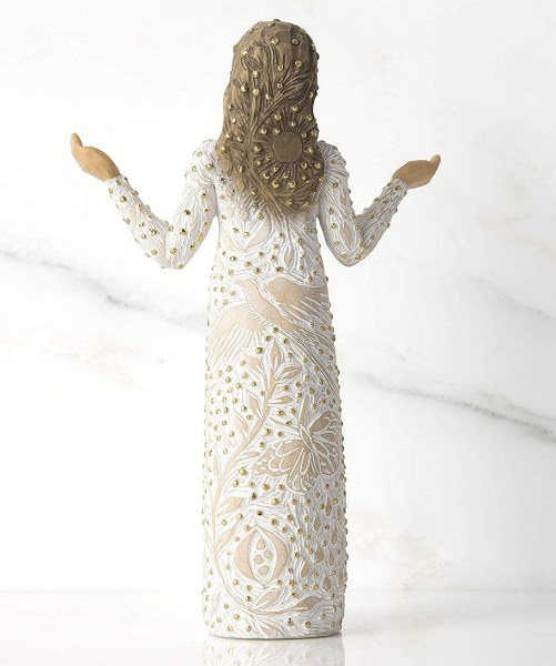 EVERY DAY A WILLOW TREE BLESSING