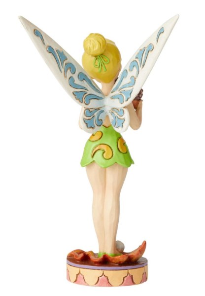 AUTUMN TINKER - DISNEY TRADITIONS