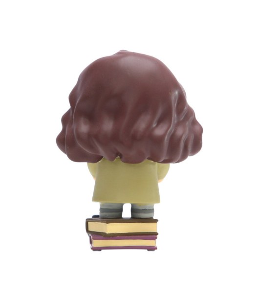 SIRIUS BLACK STYLE CHIBI - HARRY POTTER