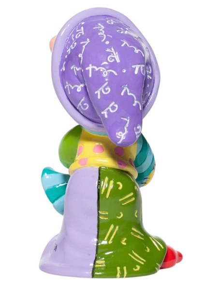 DOPEY MINI FIG - DISNEY BRITTO