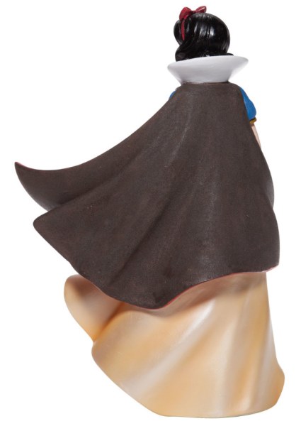 SNOW WHITE HAUTE COUTURE - DISNEY SHOWCASE