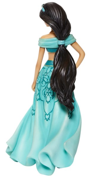 PRINCESS JASMINE - DISNEY HAUTE COUTURE SHOWCASE