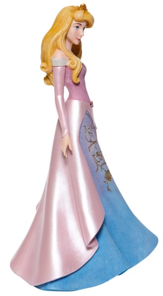 PRINCESS AURORA - DISNEY SHOWCASE HAUTE COUTURE