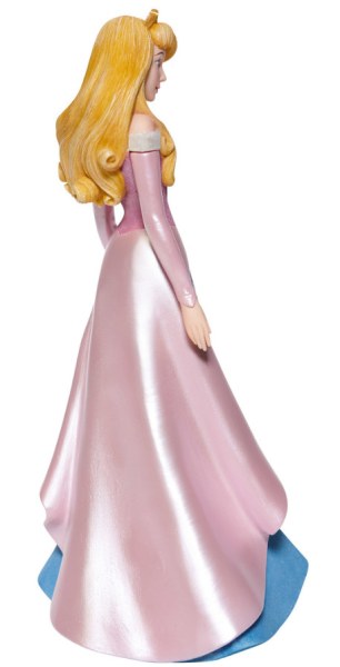 PRINCESS AURORA - DISNEY SHOWCASE HAUTE COUTURE