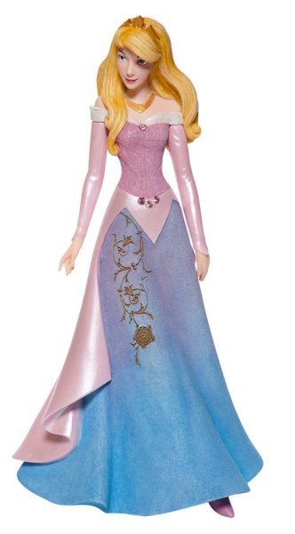 PRINCESS AURORA - DISNEY SHOWCASE HAUTE COUTURE