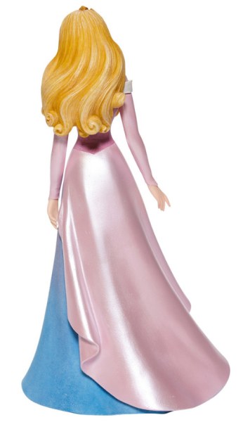 PRINCESS AURORA - DISNEY SHOWCASE HAUTE COUTURE