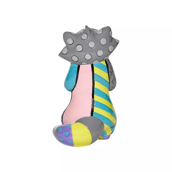 MEEKO MINI FIG - DISNEY BRITTO