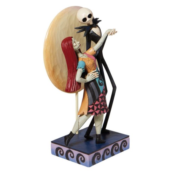 JACK & SALLY DANCE - DISNEY TRADITIONS
