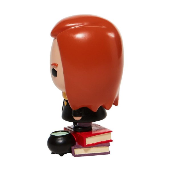 GINNY CHARMS - HARRY POTTER