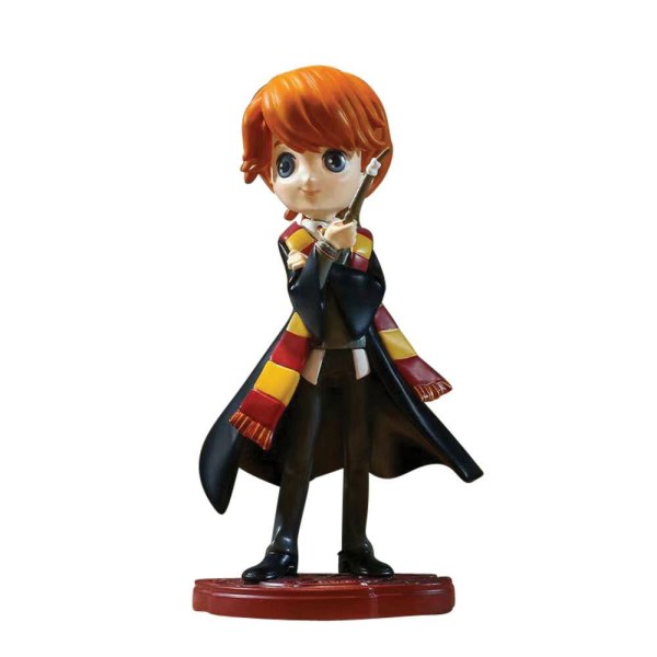 RON WEASLEY - HARRY POTTER