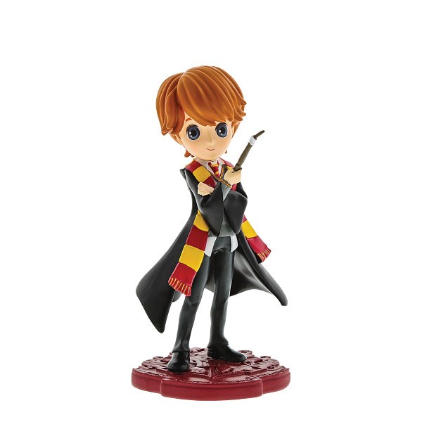 RON WEASLEY - HARRY POTTER