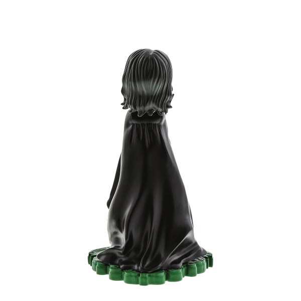 SEVERUS SNAPE - HARRY POTTER