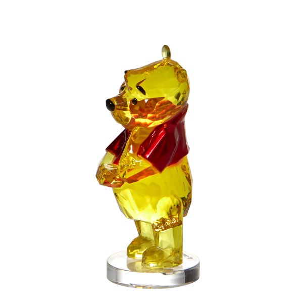 WINNIE THE POOH FACETS - DISNEY FACETS