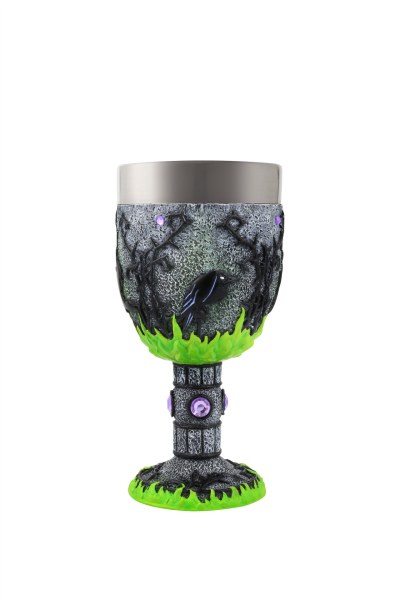 EVIL CHALICE - DISNEY SHOWCASE