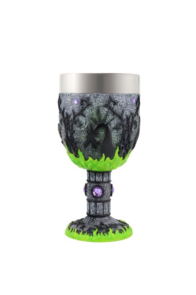 EVIL CHALICE - DISNEY SHOWCASE