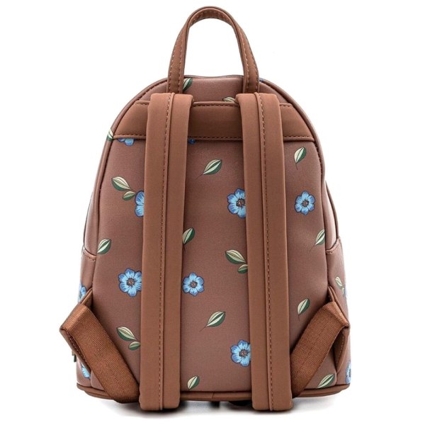 ROX AND ROUKY MINI BACKPACK - DISNEY LOUNGEFLY