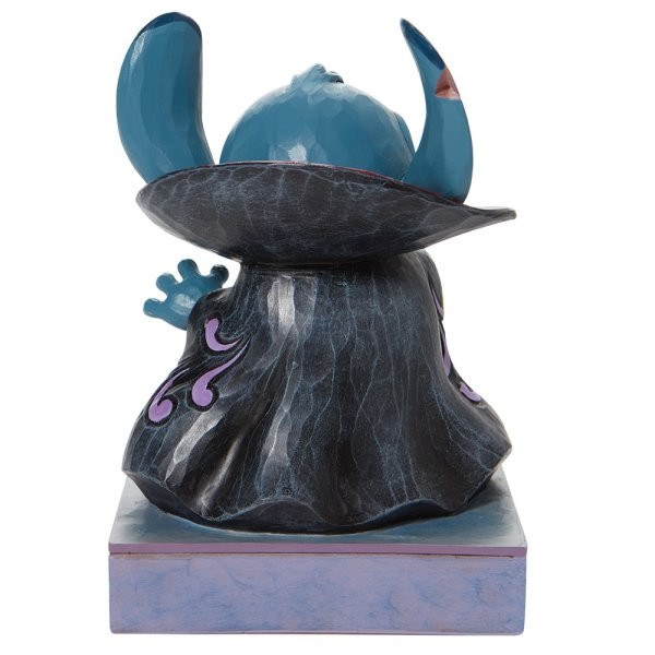 VAMPIRE STITCH - DISNEY TRADITIONS