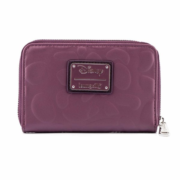 WALLET RAYA AND THE LAST DRAGON TUK TUK - DISNEY LOUNGEFLY