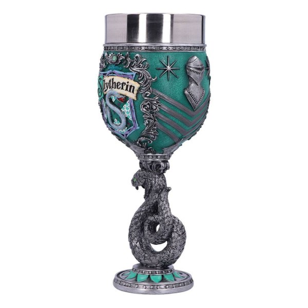 SLYTHERIN CUP - HARRY POTTER