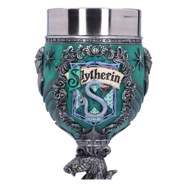 SLYTHERIN CUP - HARRY POTTER