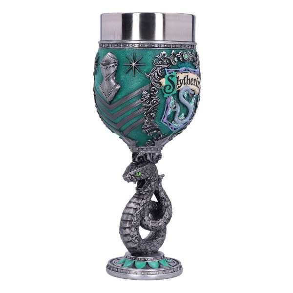 SLYTHERIN CUP - HARRY POTTER