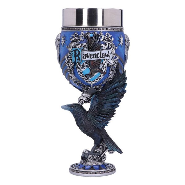 RAVENDWELL CHALICE - HARRY POTTER